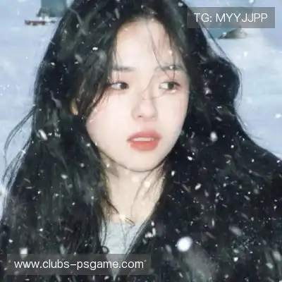 雷栋香